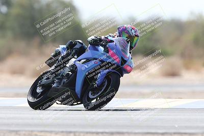 media/May-25-2025-TrackXperience (Sun) [[393a69de75]]/Level 1/Session 3 (Turn 7)/